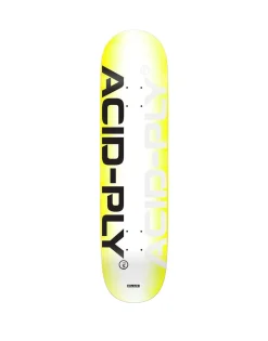 Acid Ply Spectrum 1 Deck