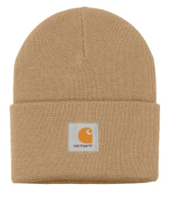 Acrylic Watch Hat