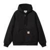 Active Jacket