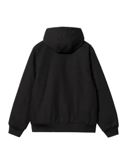 Active Jacket