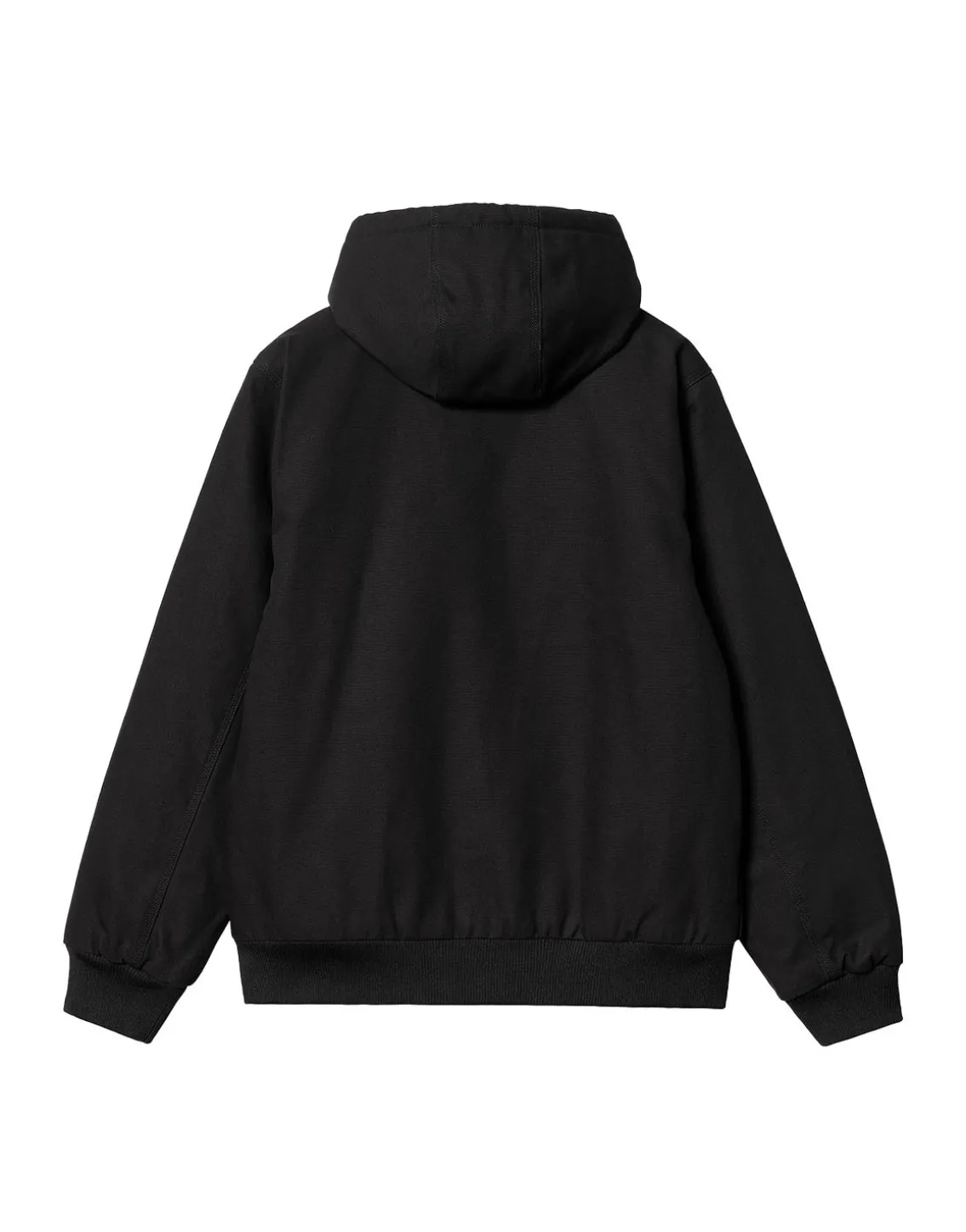 Active Jacket