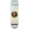 Aikens Halcyon Deck