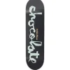 Aikens OG Chunk Deck