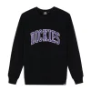 Aitkin Sweatshirt
