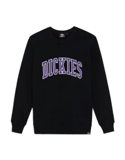 Aitkin Sweatshirt