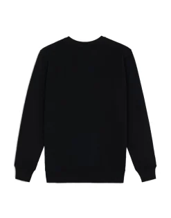 Aitkin Sweatshirt