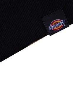 Aitkin Sweatshirt