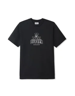 Alien Tee