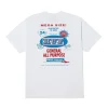 All Purpose S/S Tee