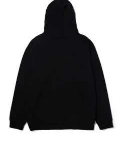 All Star F/Z Zip Hoodie
