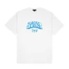 Allstar T-Shirt