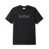 Alpine Tee