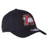 Altoona Curve MILB Black 9FORTY Cap