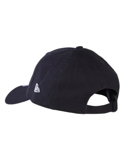 Altoona Curve MILB Black 9FORTY Cap