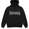 Always Faithful Hoodie