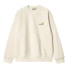 American Script Sweat