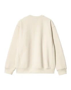 American Script Sweat