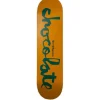 Anderson OG Chunk Deck