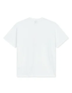 Angel Man Tee