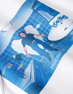 Angel Man Tee