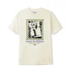 Angel Tee
