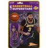 Anthony Davis (Purple Statement)- ReAction figure