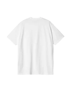 Armour Pocket T-Shirt
