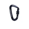 Authentic Carabin