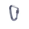 Authentic Carabin