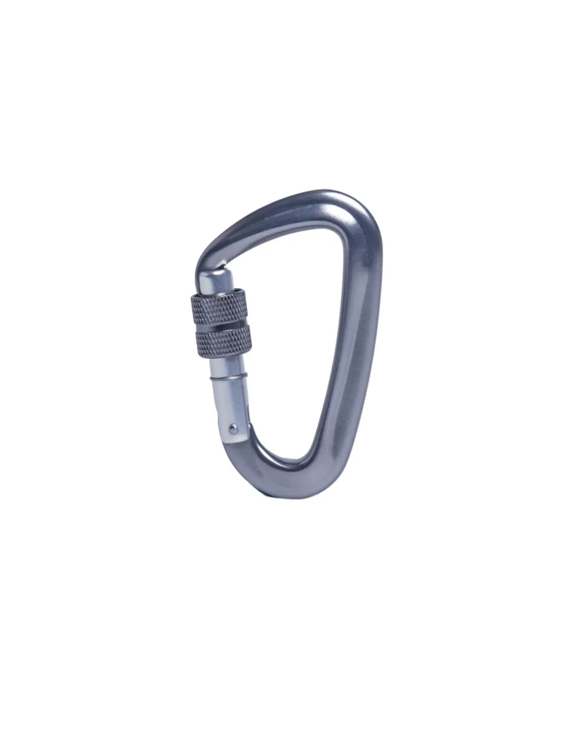 Authentic Carabin