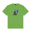 Bad Boy T-Shirt