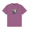 Bad Boy T-Shirt