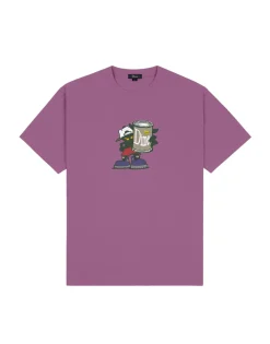 Bad Boy T-Shirt