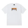 Bail Bonds S/S Tee