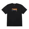 Bail Bonds S/S Tee