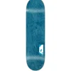 Barletta Box Panda Deck