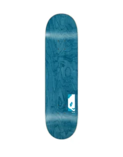 Barletta Box Panda Deck