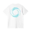 Basic Orbit Tee