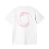 Basic Orbit Tee