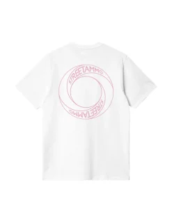 Basic Orbit Tee