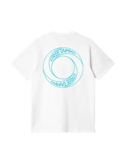 Basic Orbit Tee