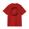 Basic Orbit Tee