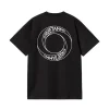 Basic Orbit Tee