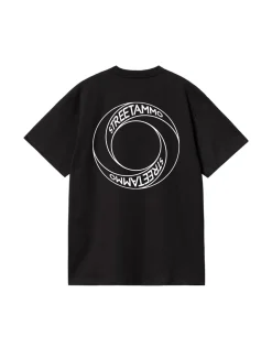 Basic Orbit Tee