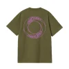 Basic Orbit Tee