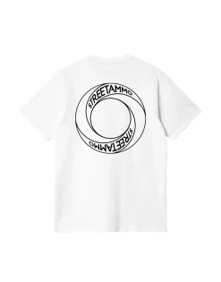 Basic Orbit Tee