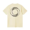 Basic Orbit Tee