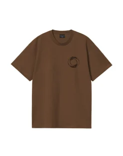 Basic Orbit Tee