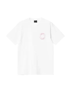 Basic Orbit Tee