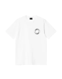 Basic Orbit Tee